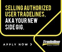 Tradeline Supply Company, LLC image 2